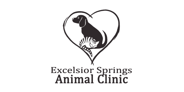 Excelsior Springs Animal Clinic | Excelsior Springs, MO Vet